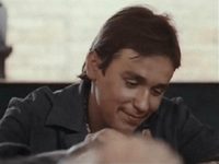 "  ()" (1976)
