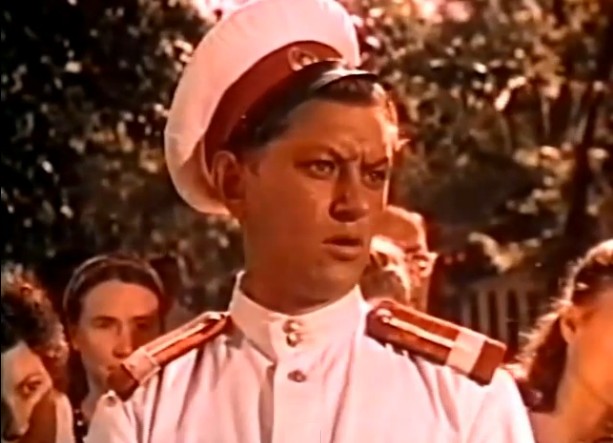 Доктор 1958. Фильм мой милый доктор. Наш милый доктор (1957). Наш милый доктор. Фильм наш милый доктор актеры.