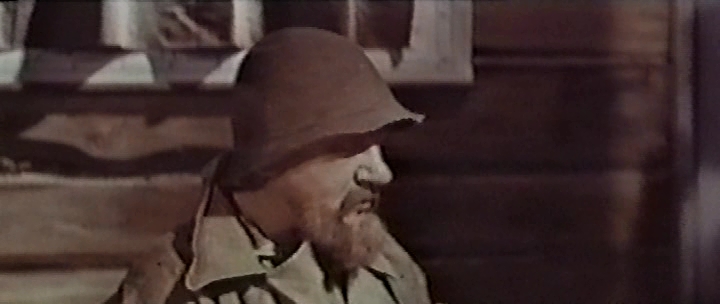   " " (1969)
