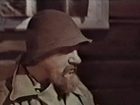 "  " "" (1969)