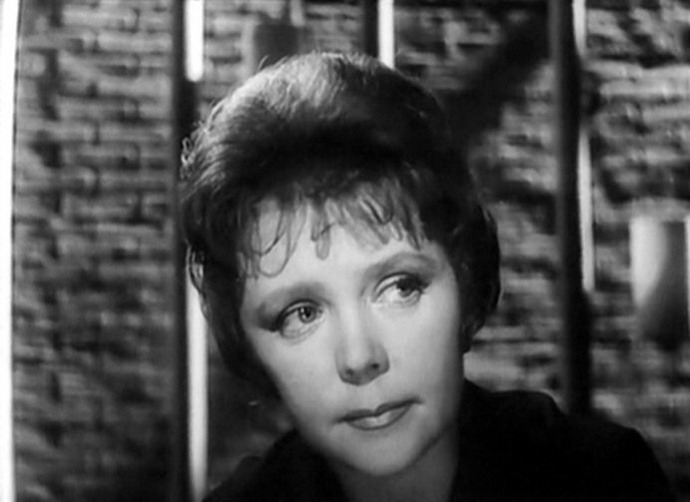   (1963)