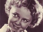 Роза Макагонова Биография Личная Жизнь Фото