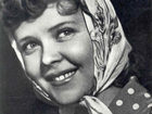 Роза Макагонова Биография Личная Жизнь Фото