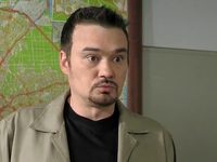 "" (2008)