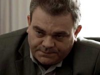 "-2" (2013)