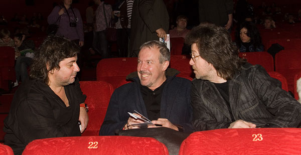   -   " ",  2008 