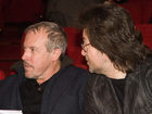   -   " ",  2008 