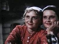 "  " (1953)