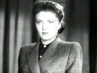   - " " (1948)