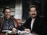"  " (1953)