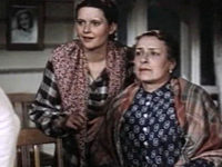 "  " (1953)