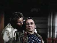 "  " (1953)