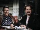   - "  " (1953)