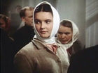   - "  " (1950)