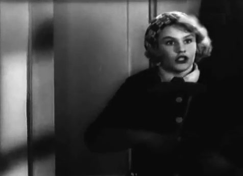   - "  " (1936)