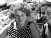 "  " (1936)