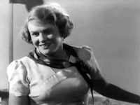 "  " (1936)