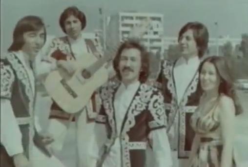   - "  " (1978)