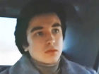   - "   " (1990)