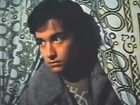   - "   " (1990)