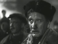" " (1949)