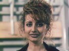   - "  " (1991)