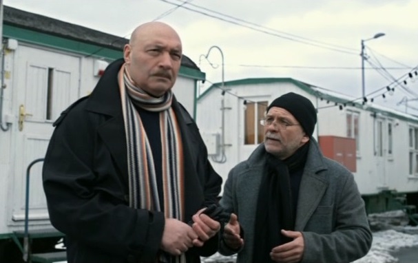  (2009)