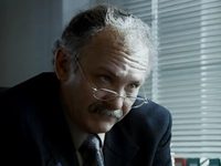"  -2" (2005)