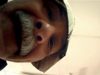 "  " (2012)