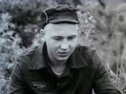   (IV) - "   ..." (1987)