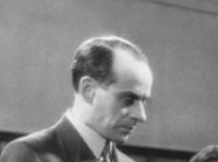 "" (1938)