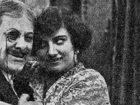   - " ,  " (1913)