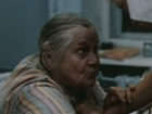   (II) - "  " (1980)