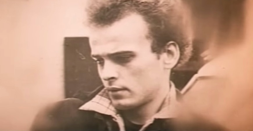   - "" (1983)