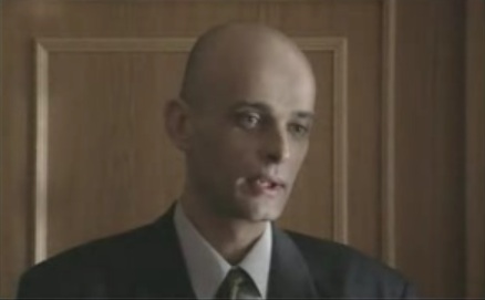   - "  -3" (2000-2001)