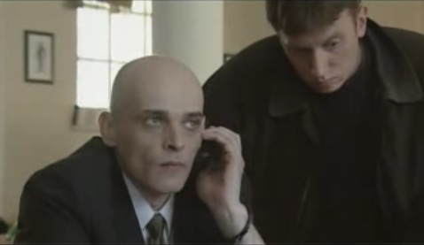   - "  -3" (2000-2001)