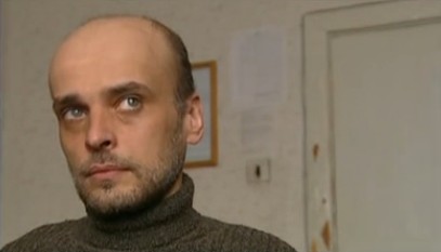   - "-1.   " (2004)