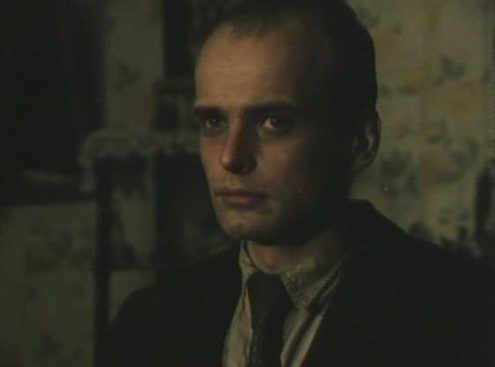   - " " (1993)