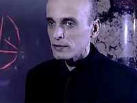 ". " (2003)