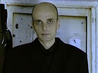". " (2003)