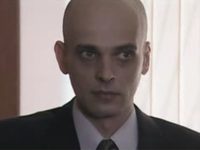 "   -3" (2000-2001)