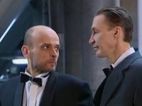 "-1.   " (2004)