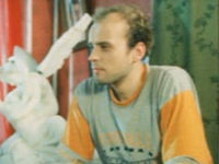 "" (1991)
