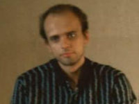"" (1991)