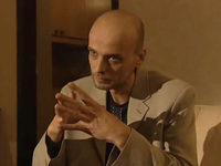 "   - 5" (2004)