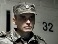 "  " (2005)