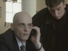   - "   -3" (2000-2001)
