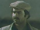   - " " (1977)