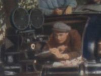 " ׸ " (1957)