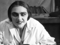 "  ,   " (1924)